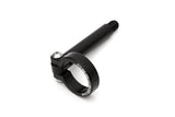 2014+ Lamborghini Huracan Aluminum Front Tow Hook