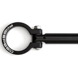 2014+ Lamborghini Huracan Aluminum Front Tow Hook