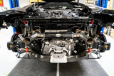 2017+ Lamborghini Huracan Performante Lightweight Supersport H-Pipe Exhaust System