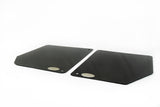 2014+ Lamborghini Huracan / Performante Carbon Fiber Track Mats